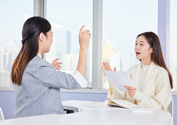艺考教师辅导学生 艺考教师辅导学生