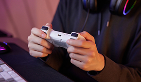 电子竞技专业前景怎样?好不好找工作？