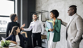 阿拉伯语前景怎样？值不值得学？