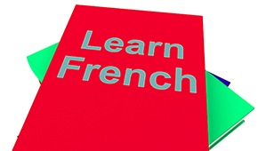 法语学习前景怎样？还值不值得学？