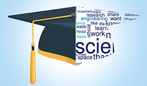 瑞典留學(xué)有哪些優(yōu)勢？一年費(fèi)用是多少錢？