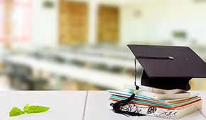 芬蘭留學(xué)一年費(fèi)用多少？為什么選擇芬蘭留學(xué)？