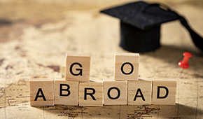 丹麥留學(xué)一年費(fèi)用多少？為什么選擇丹麥留學(xué)？