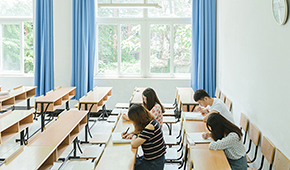 HKDSE考试难度高么？参加考试需要哪些条件？