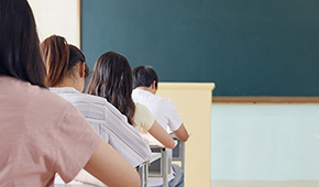 IGCSE考试难度高么？参加考试需要哪些条件？