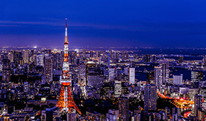 日本留學(xué)有哪些優(yōu)勢？現(xiàn)在還要選擇日本留學(xué)嗎？