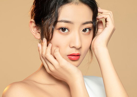 美白保养护肤 美白保养护肤