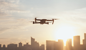 无人机考证分哪几种类型？你了解吗？