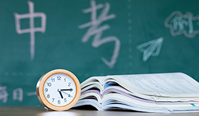 中考不好可以復(fù)讀嗎初三生？需要注意什么？