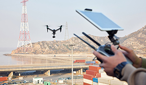 无人机考证有没有必要？前景怎样？