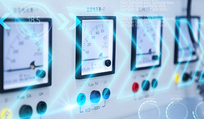 自动化运维前景怎样？就业工资高不高？