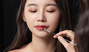 个人形象设计前景怎样？有没有学习必要？