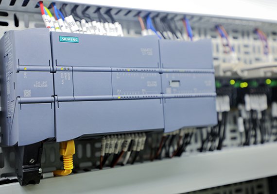 可编程逻辑控制器plc 可编程逻辑控制器plc
