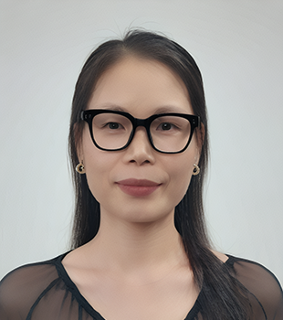 刘钻卿 刘钻卿