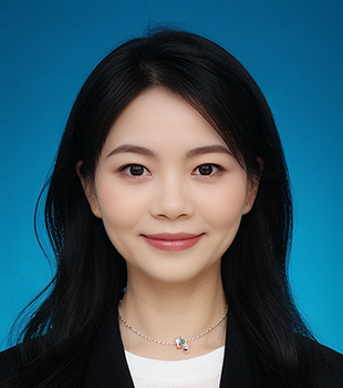 黄丽玲 黄丽玲