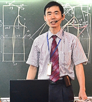 张剑辉1 张剑辉1