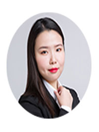 资深韩语讲师：徐月