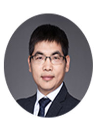 资深德语讲师:孙安胜