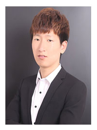 淘宝美工讲师：魏老师