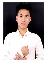 淘宝电商培训导师：季老师