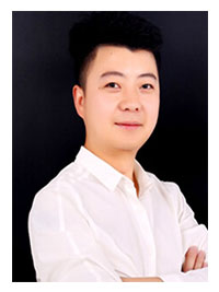 电商培训讲师：周老师