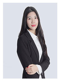  美工培训、电商培训讲师：苏老师