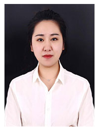  电商培训老师：李老师