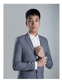 摄影老师：忆乐老师