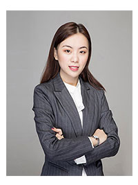 新媒体营销培训讲师：直进老师