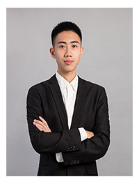 美工培训 电商培训讲师：雨峰老师