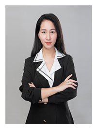 电商培训讲师：凌诺老师