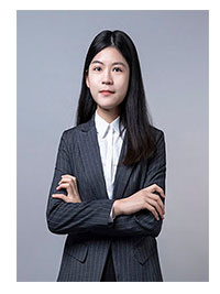 美迪电商培训导师：小桃老师