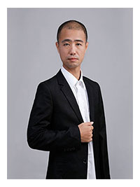 电商培训讲师：百里老师