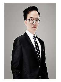 电商培训讲师：夜谛老师