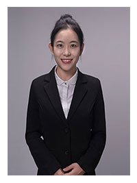 电商培训讲师： 芊羽老师