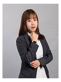 电商培训讲师：榴莲老师