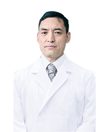 特聘教授：孙中生 