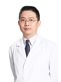 特聘專家：李東偉