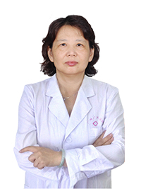 特聘專家：章星琪