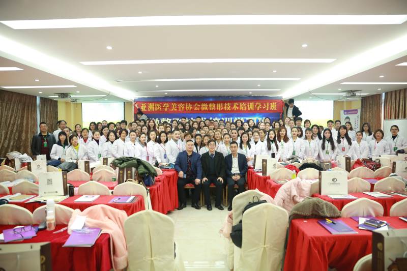 學(xué)校環(huán)境