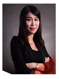 资深室内软装设计师\讲师\工程师：梁老师