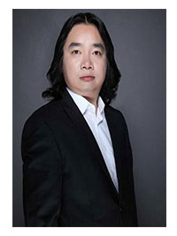 手绘艺术设计老师：袁老师