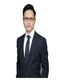 GMAT文法主讲：  覃奇观