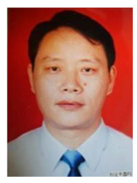 創(chuàng)業(yè)培訓(xùn)部部長：歐陽振成