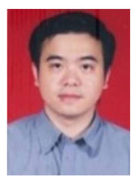 創(chuàng)始人：容嘉華