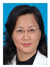 主講講師：朱愛東