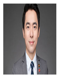 德斯汀安教育创始人：魏俊