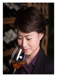 德斯汀安技术总监：易宁