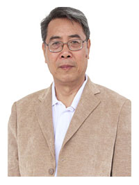 讲师团队：何特嘉