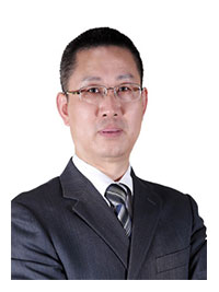 讲师团队：陈明